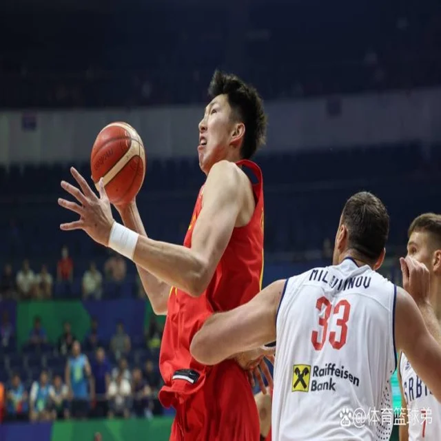 中国男足集训安排揭晓,打破传统备战模式